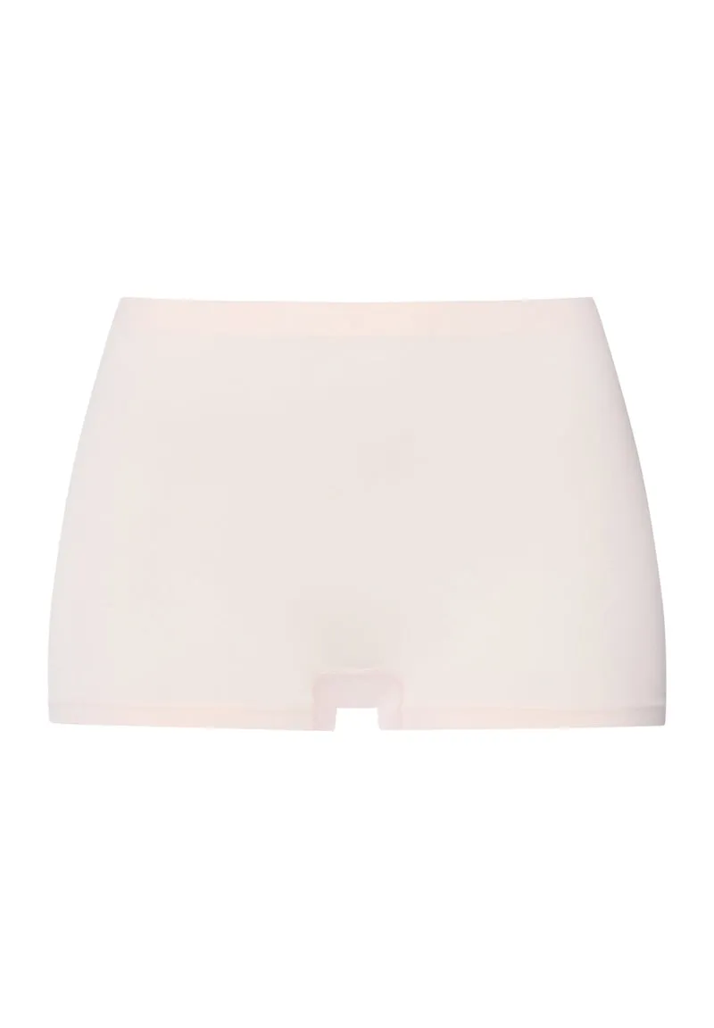 Touch Feeling Panty | honeydew 071822-071347