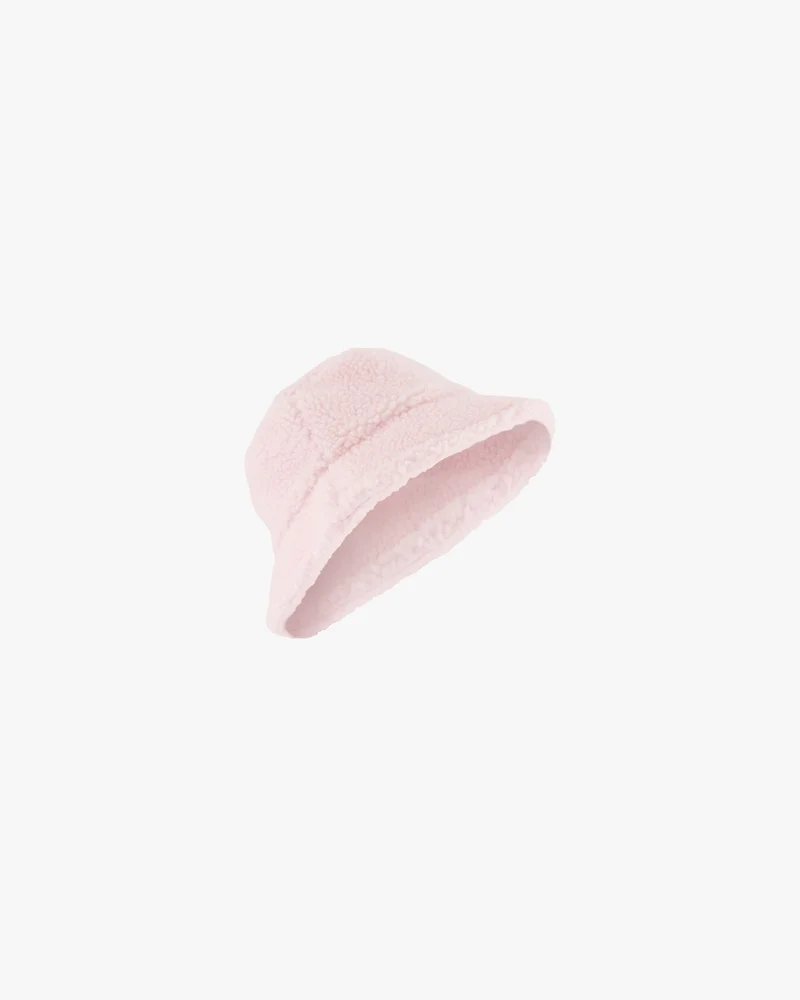 Elaina | Hut | Polyester