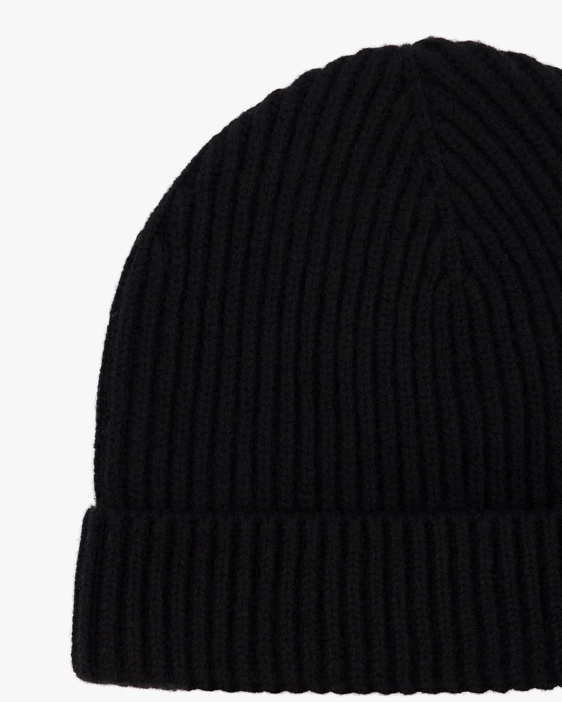 Marie | Mütze | Cashmere