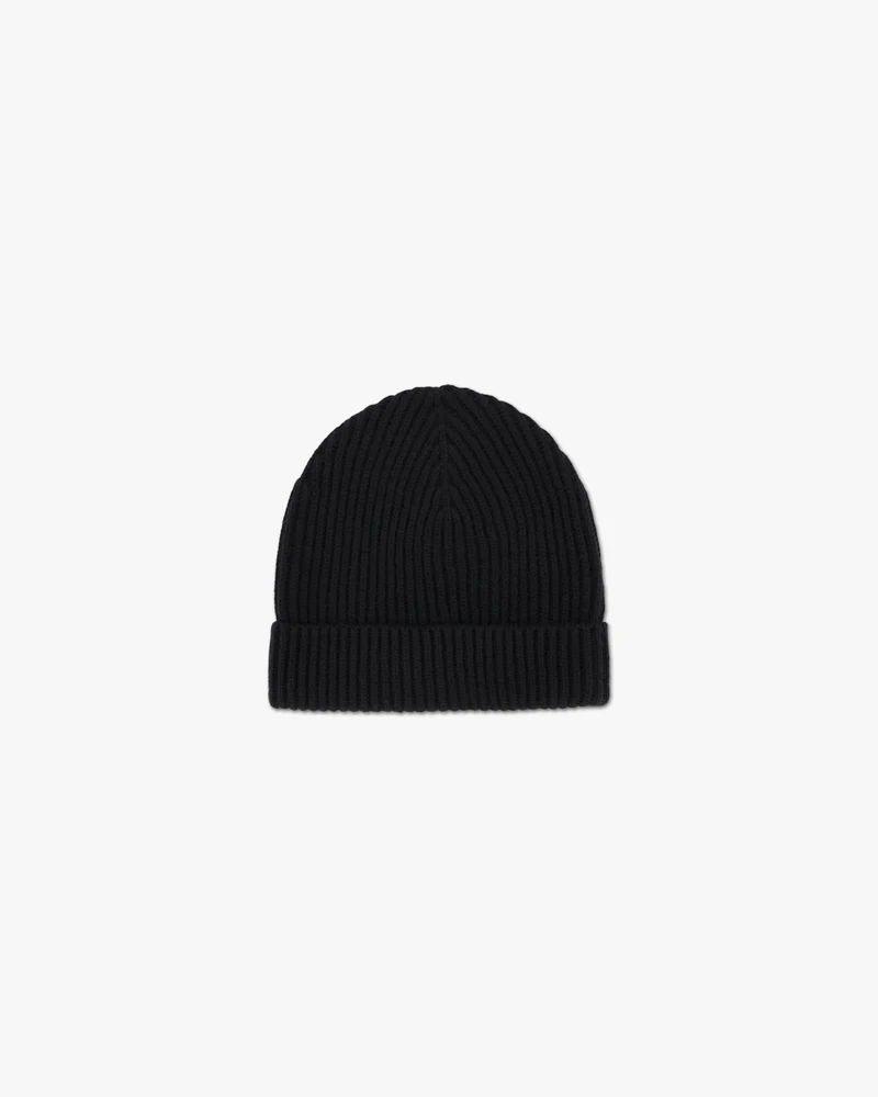 Marie | Mütze | Cashmere