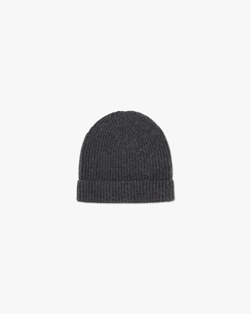 Marie | Mütze | Cashmere