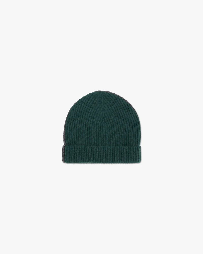 Marie | Mütze | Cashmere