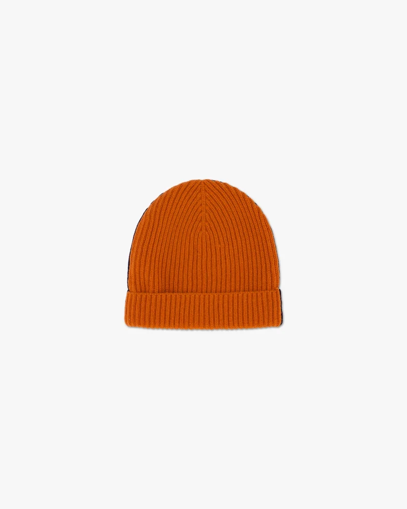 Marie | Mütze | Cashmere