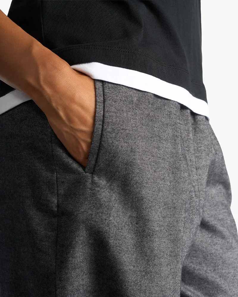 Vera | Hose | Baumwolle
