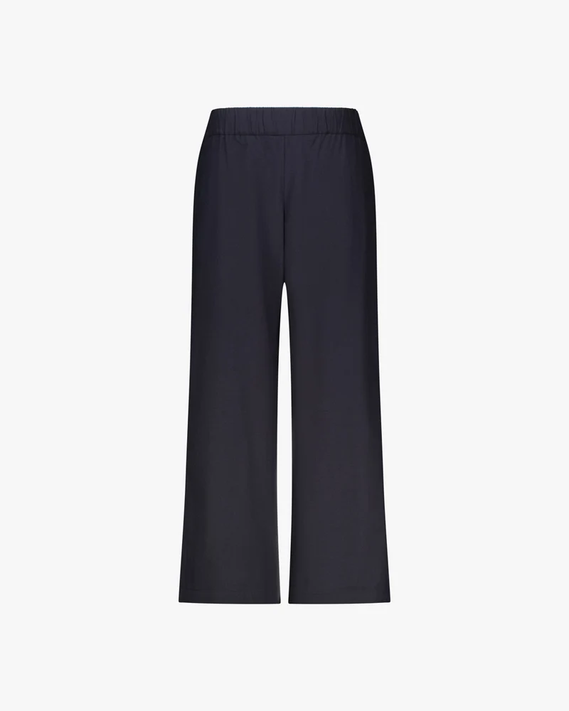 Vera | Hose | Baumwolle