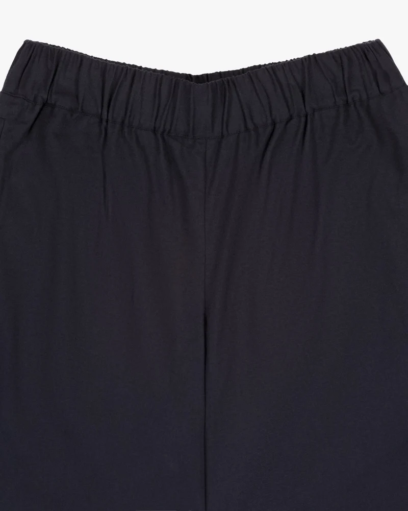 Vera | Hose | Baumwolle
