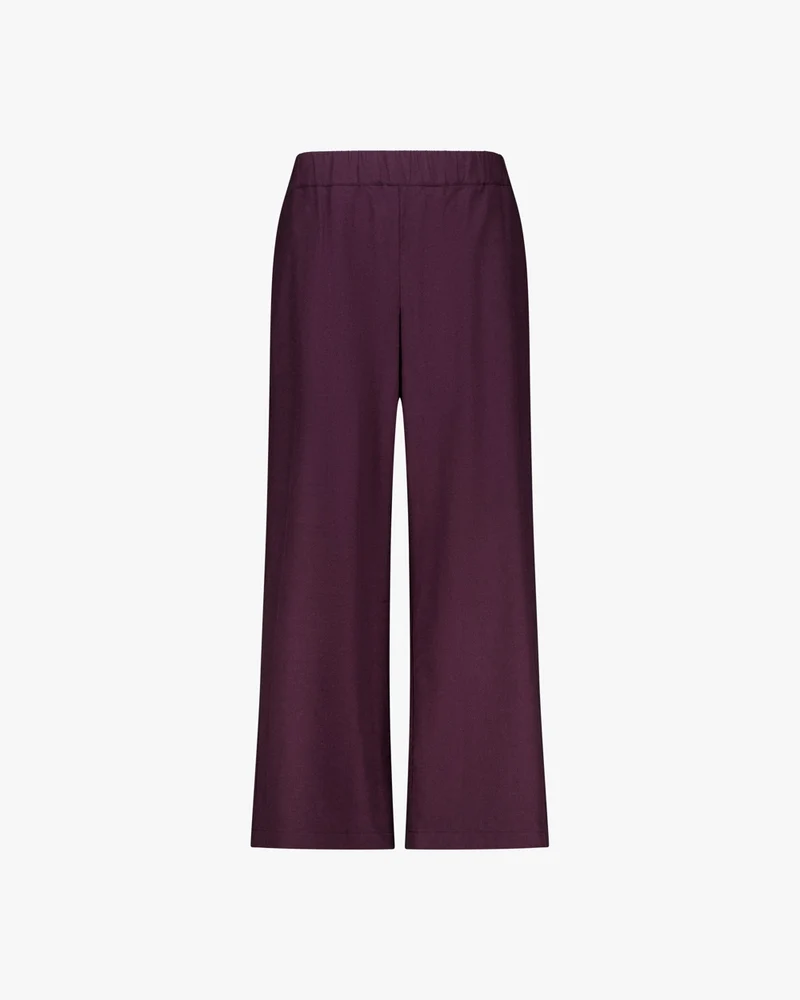 Vera | Hose | Baumwolle