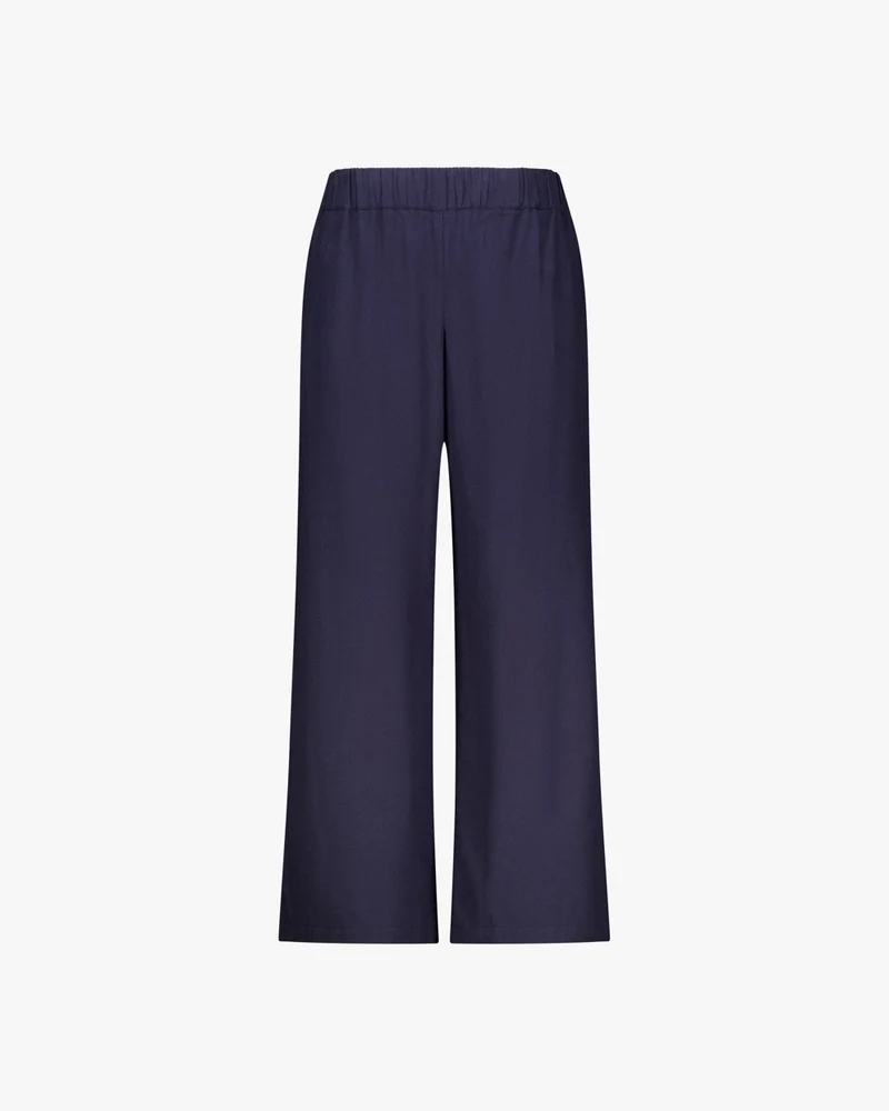 Vera | Hose | Baumwolle