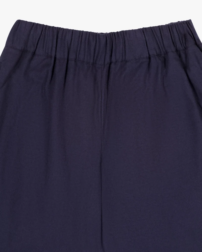 Vera | Hose | Baumwolle