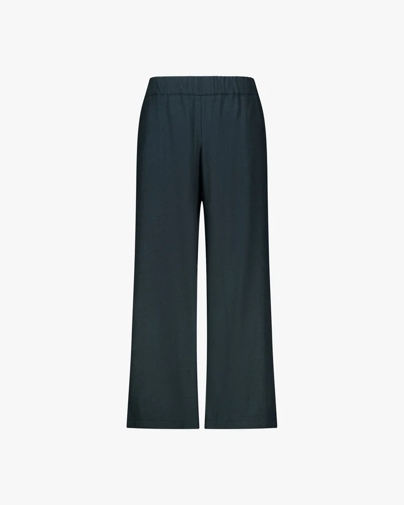 Vera | Hose | Baumwolle