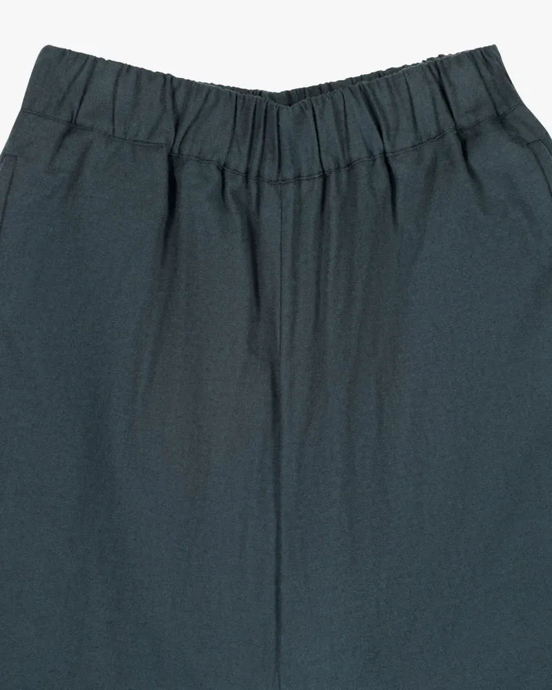 Vera | Hose | Baumwolle