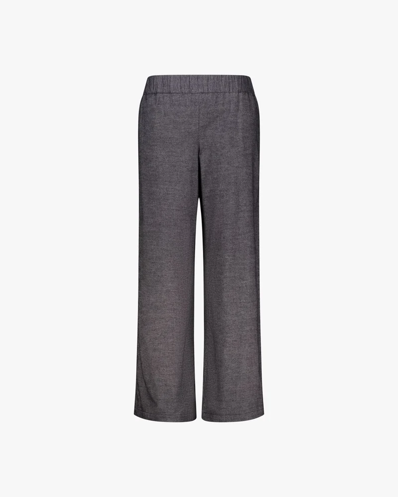 Vera | Hose | Baumwolle