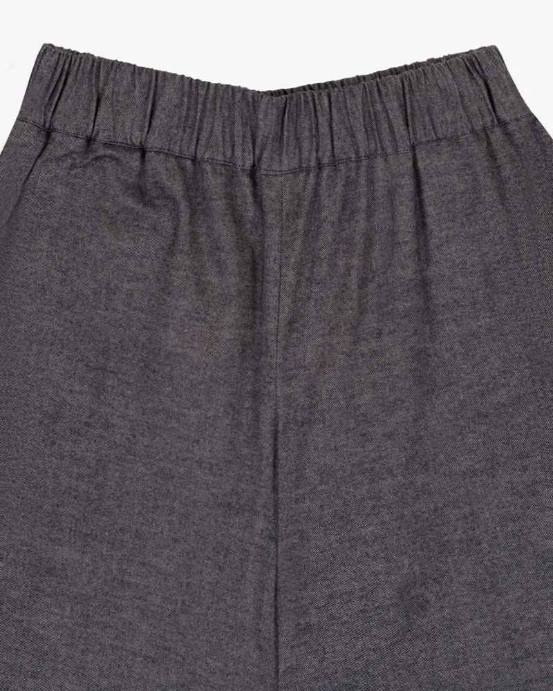 Vera | Hose | Baumwolle