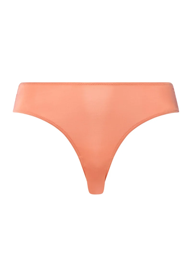 Cira Mini Briefs | light carnelian 070792-072288