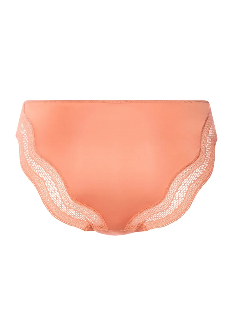 Cira Mini Briefs | light carnelian 070792-072288