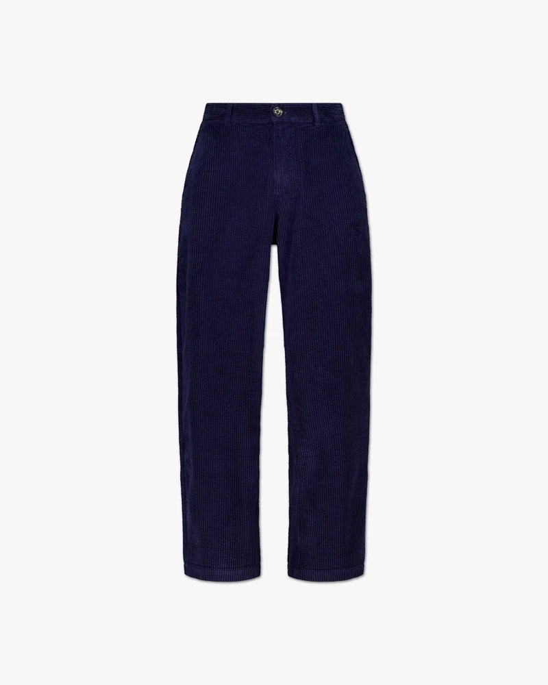 Camilla | Hose | Bio-Baumwolle