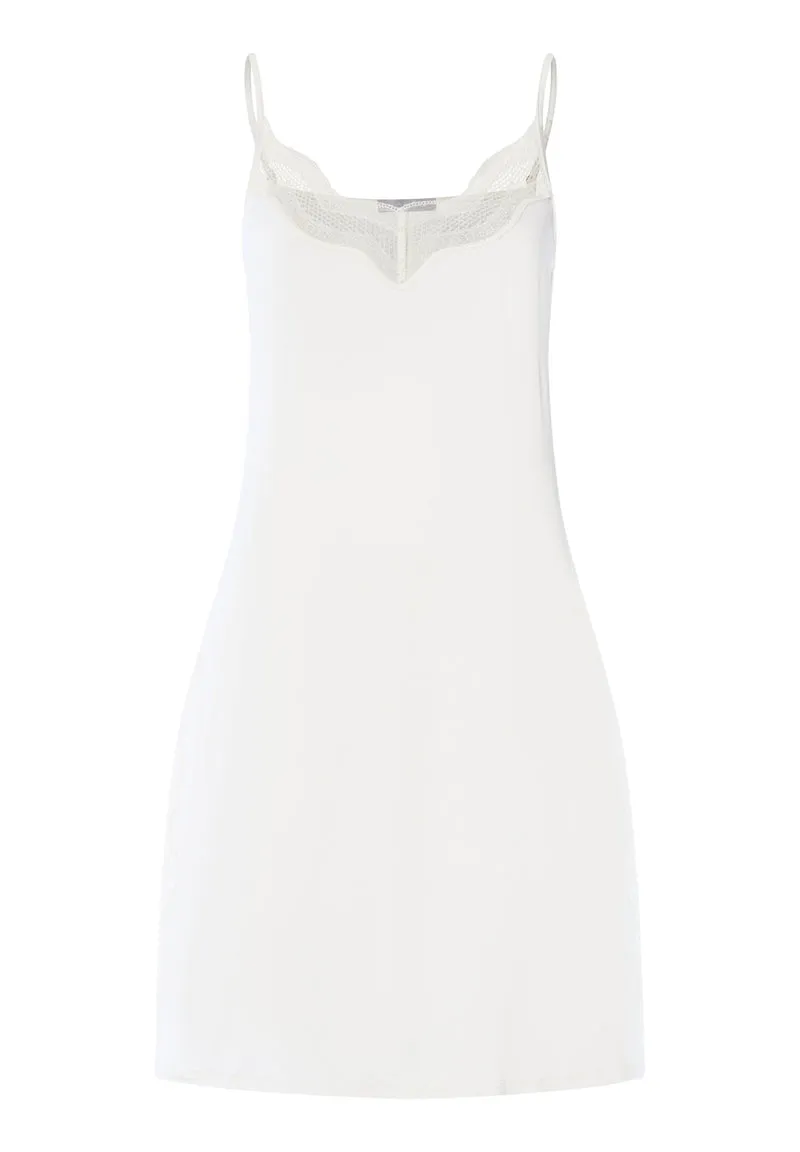 Cira Negligee 90cm | off white 070791-070102