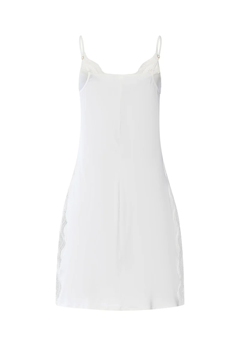 Cira Negligee 90cm | off white 070791-070102