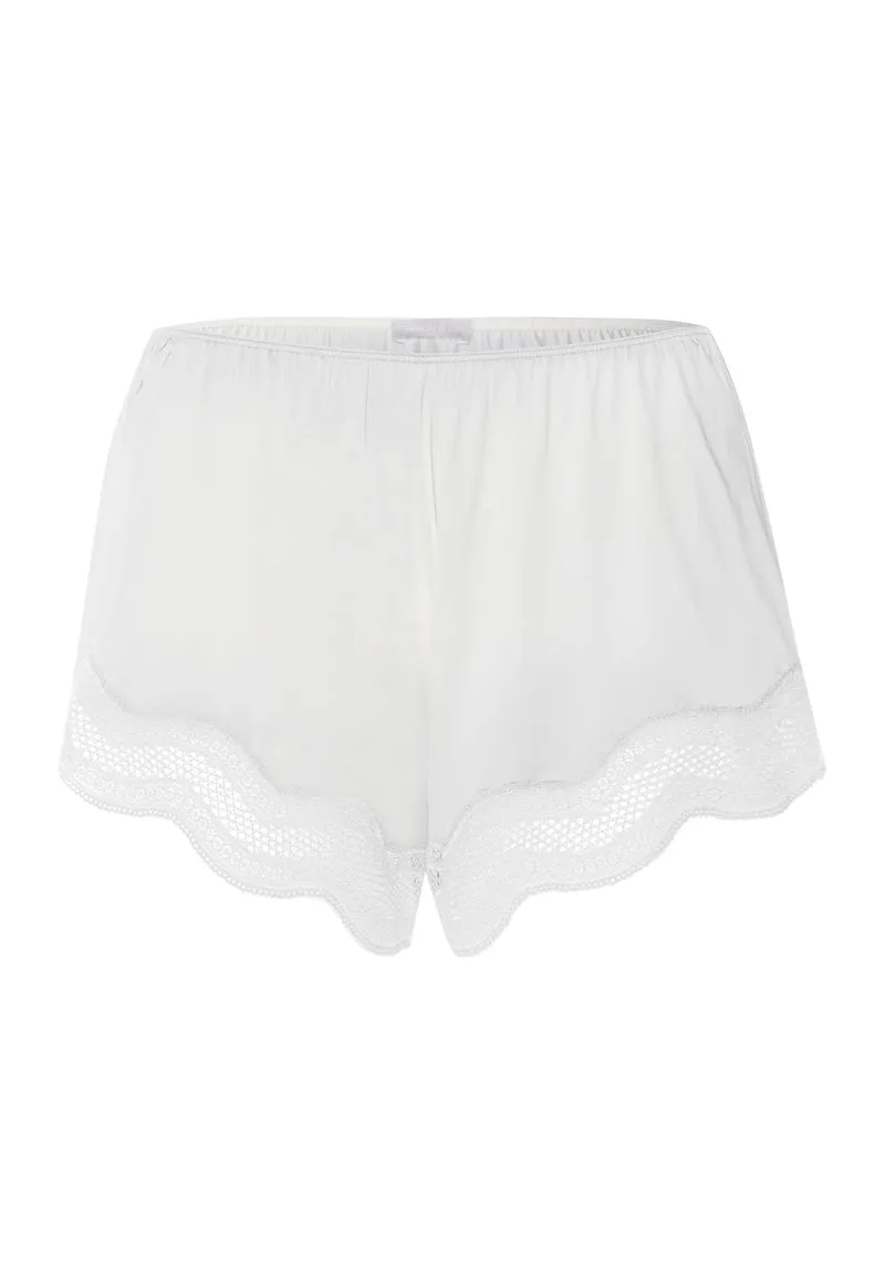 Cira Knickers | off white 070794-070102