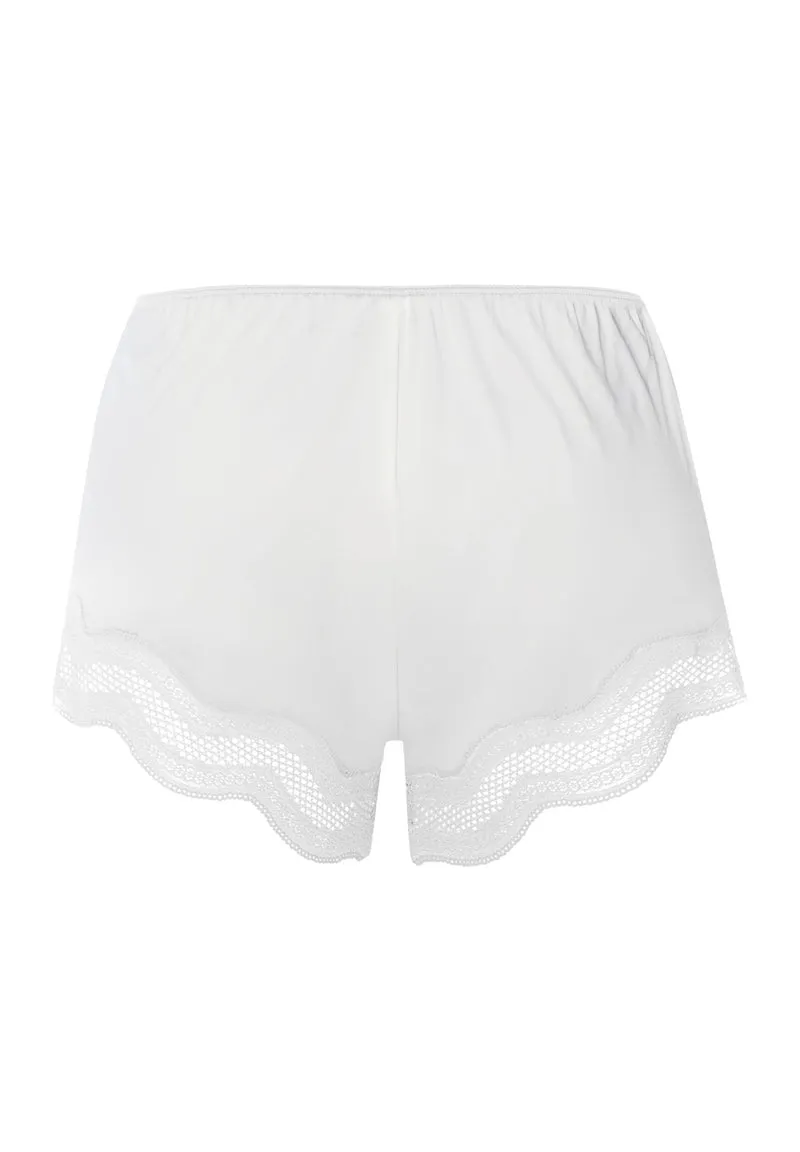Cira Knickers | off white 070794-070102