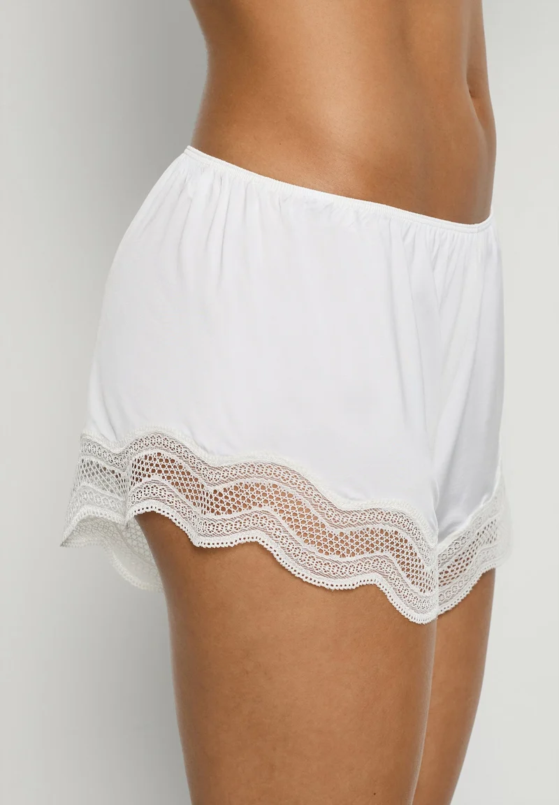 Cira Knickers | off white 070794-070102