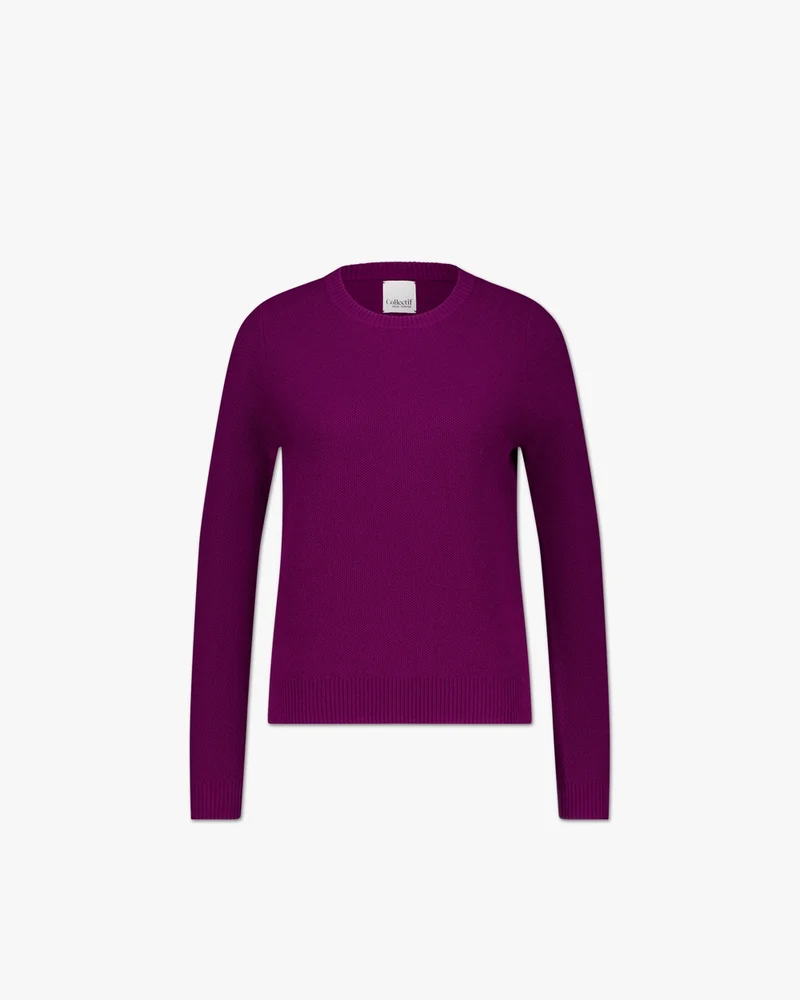 Pepper | Pullover | Wolle, Cashmere