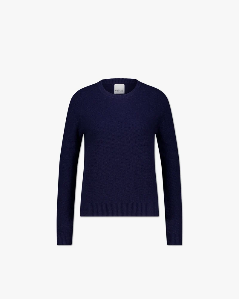 Pepper | Pullover | Wolle, Cashmere