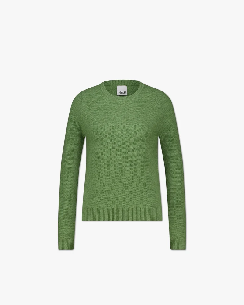 Pepper | Pullover | Wolle, Cashmere