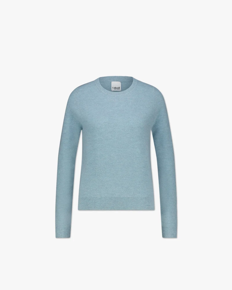 Pepper | Pullover | Wolle, Cashmere