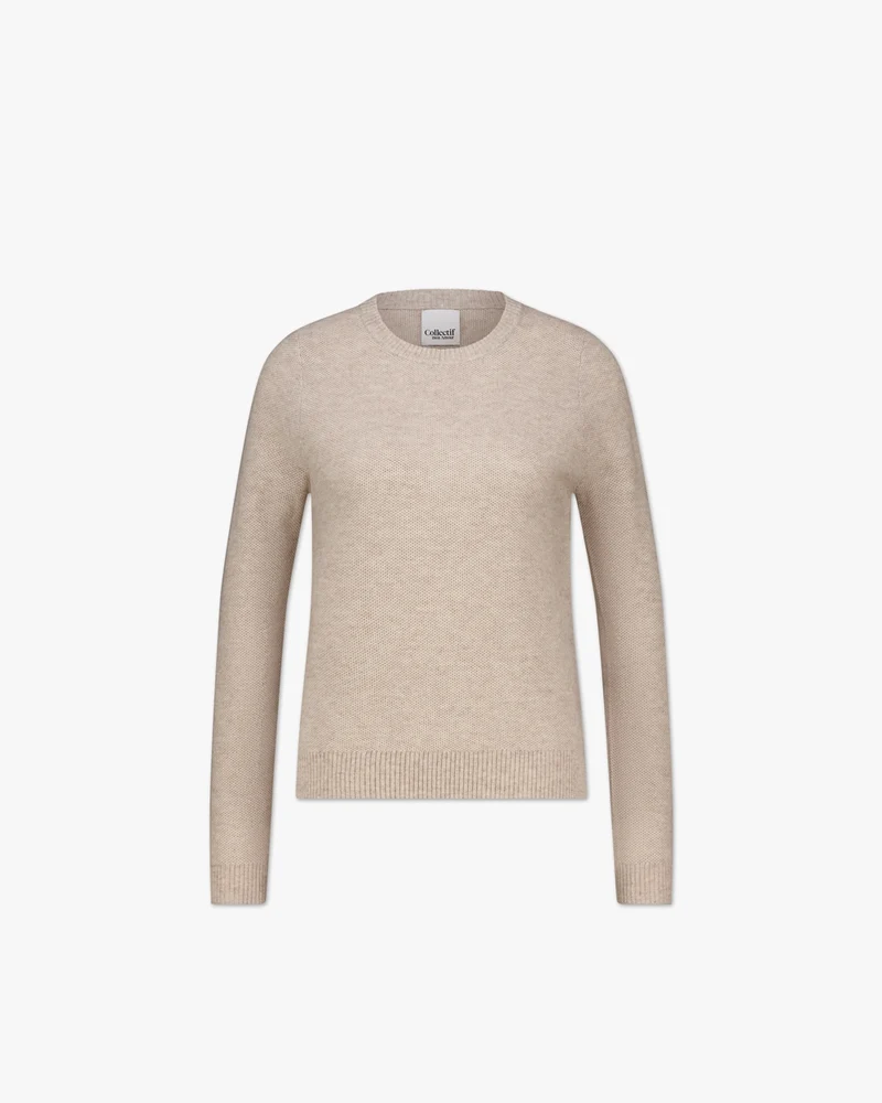 Pepper | Pullover | Wolle, Cashmere