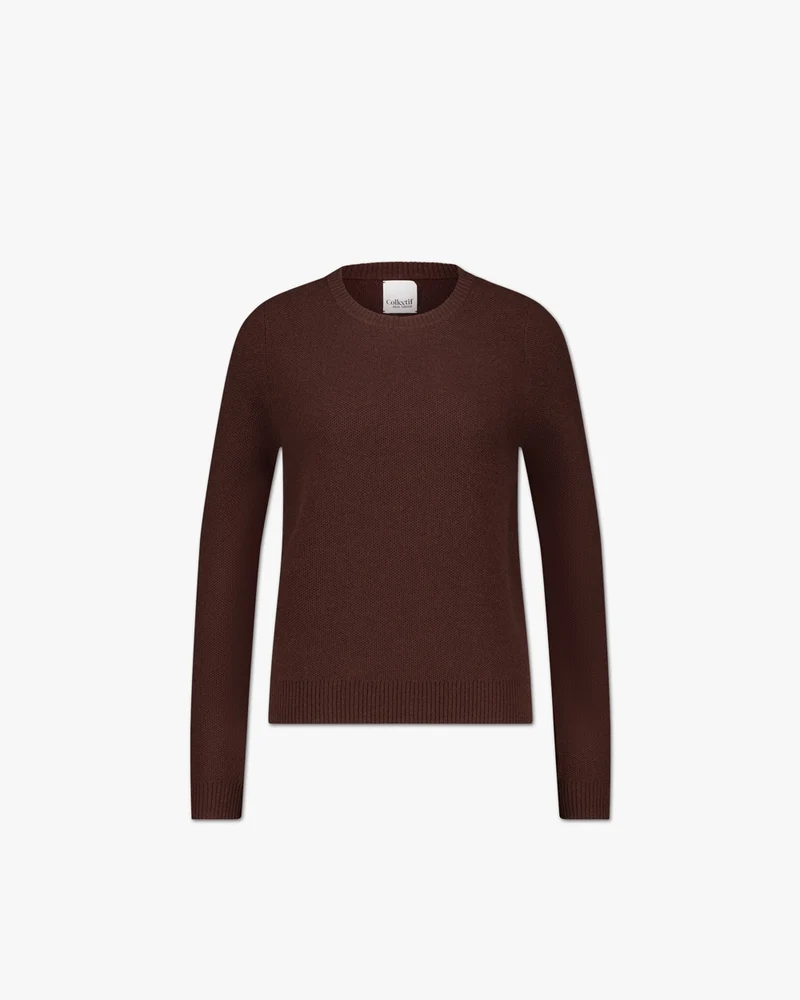 Pepper | Pullover | Wolle, Cashmere