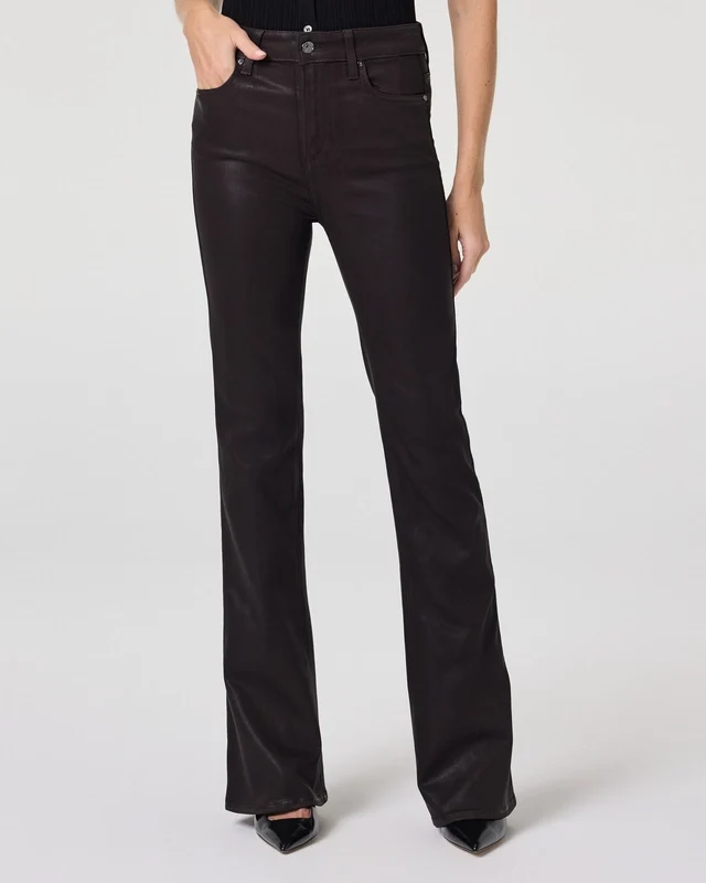 Laurel Canyon 32" Chicory