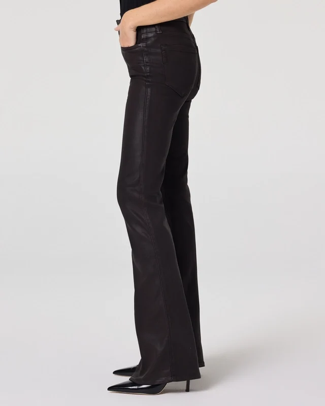 Laurel Canyon 32" Chicory