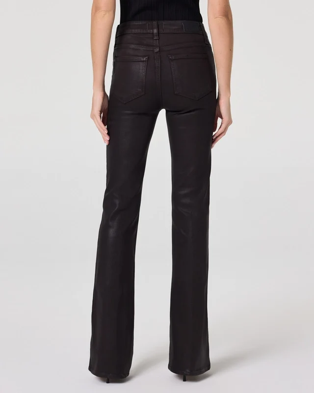 Laurel Canyon 32" Chicory
