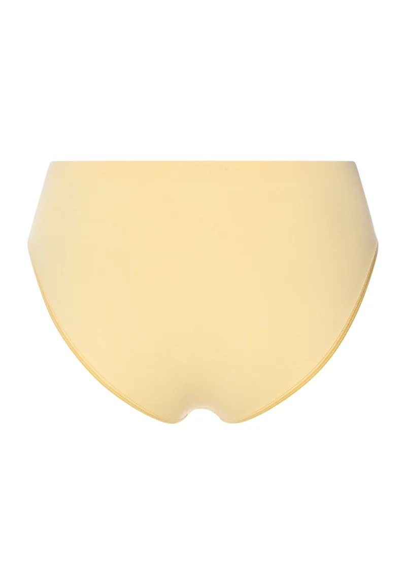 Touch Feeling Midi Briefs | vanilla highlight 071812-072224