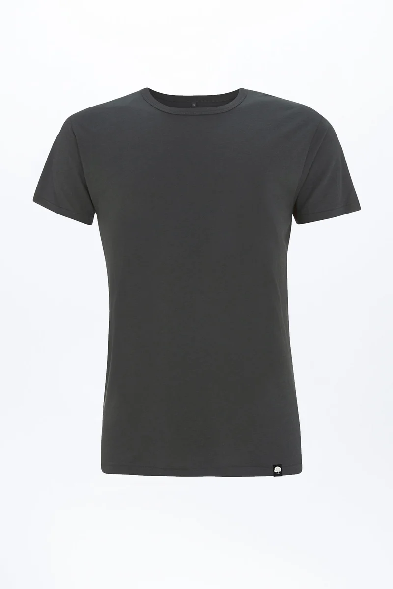 Bambus T-Shirt für Männer