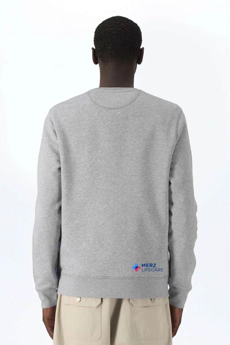Merz Lifecare Sweatshirt