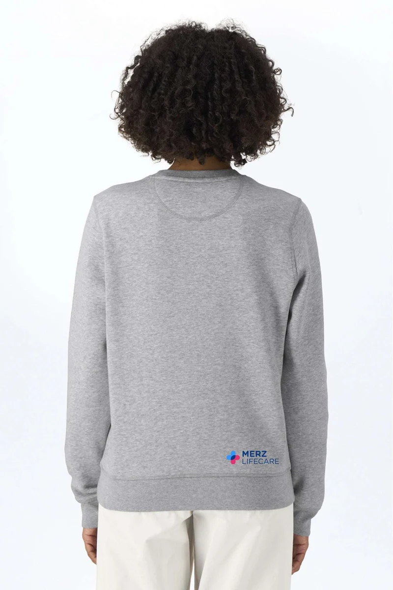 Merz Lifecare Sweatshirt