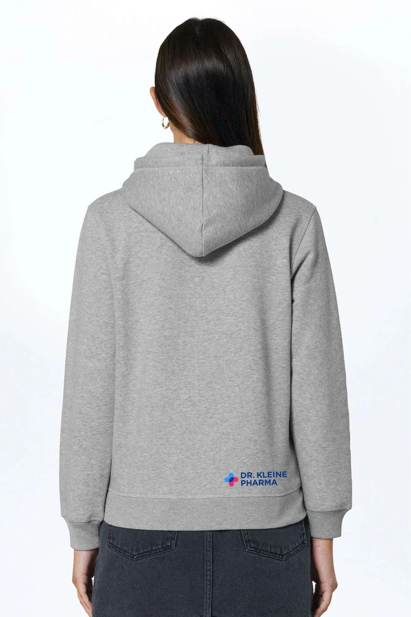 Dr. Kleine Pharma Hoodie
