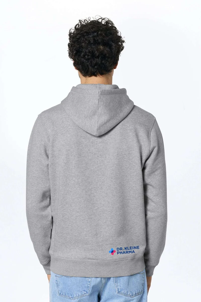 Dr. Kleine Pharma Hoodie