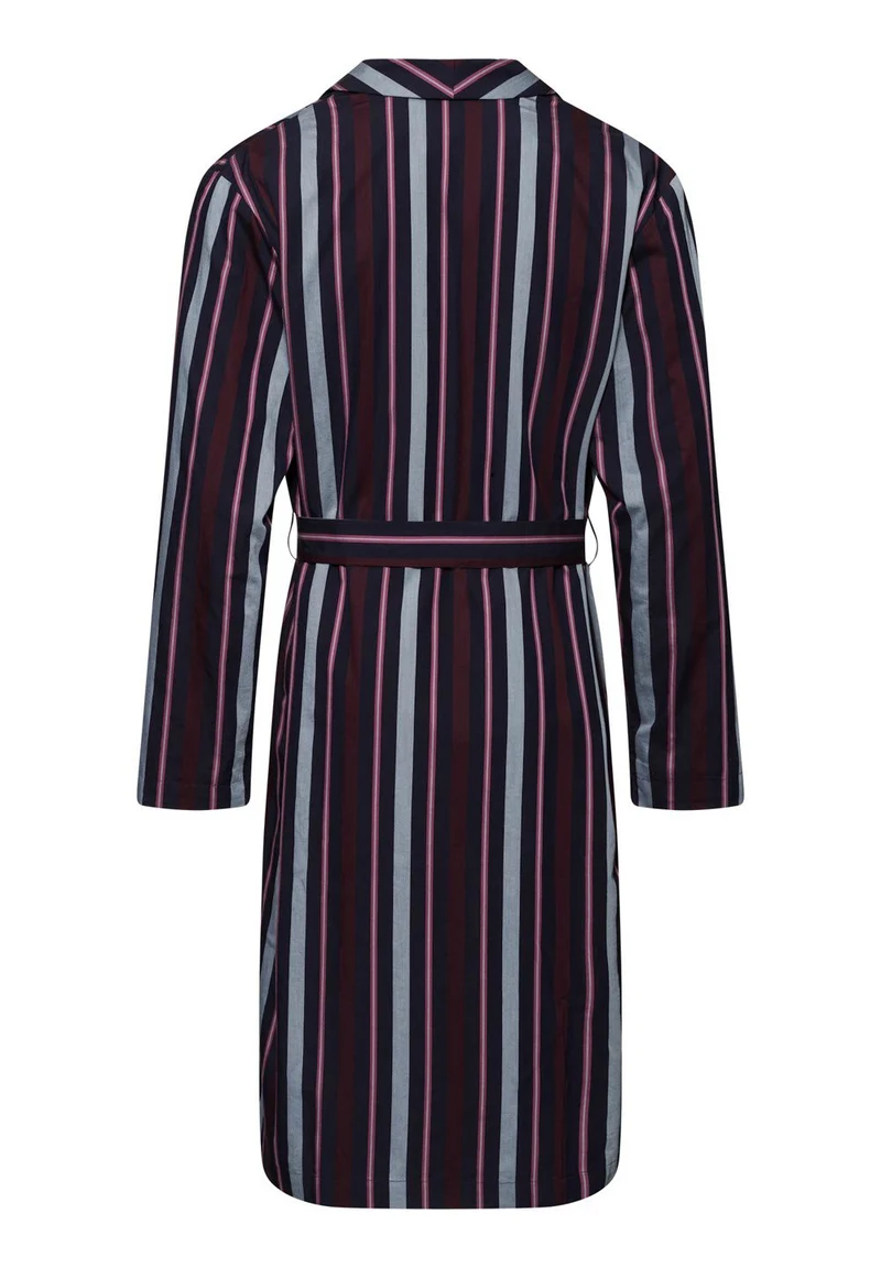 Night & Day Robe | superior stripe 075116-072888