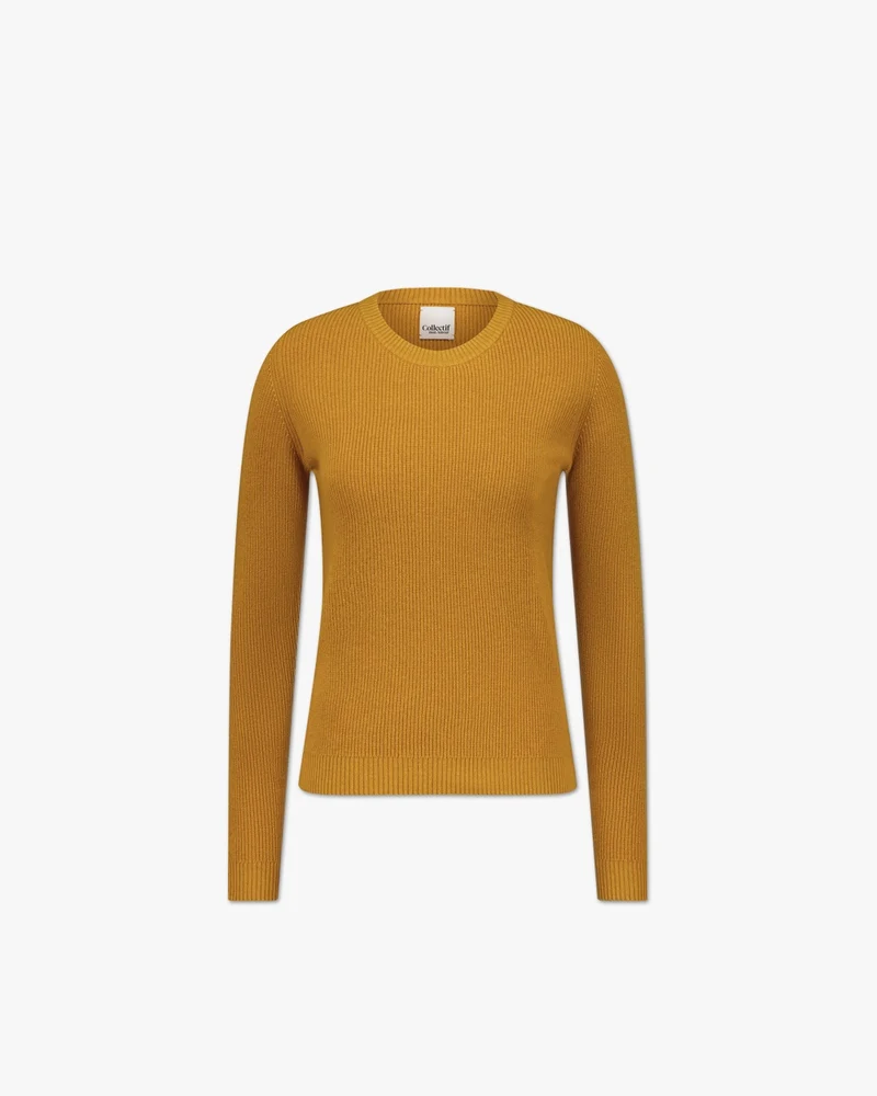Piper | Pullover | Seide, Cashmere