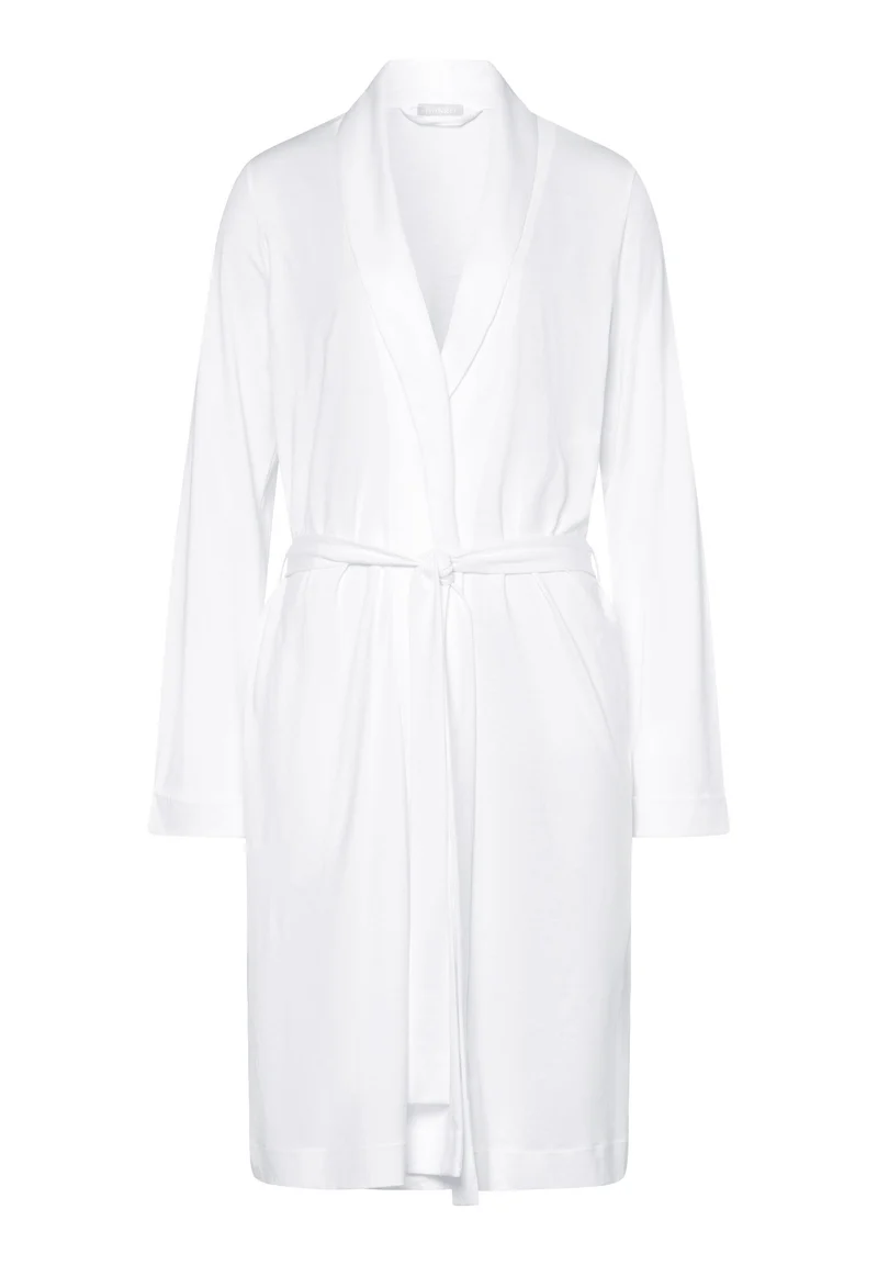 Robe Selection Robe 100cm | white 077302-070101