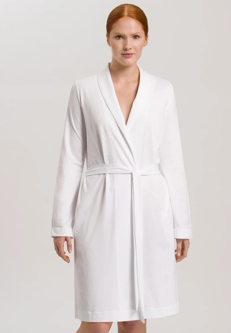 Robe Selection Robe 100cm | white 077302-070101
