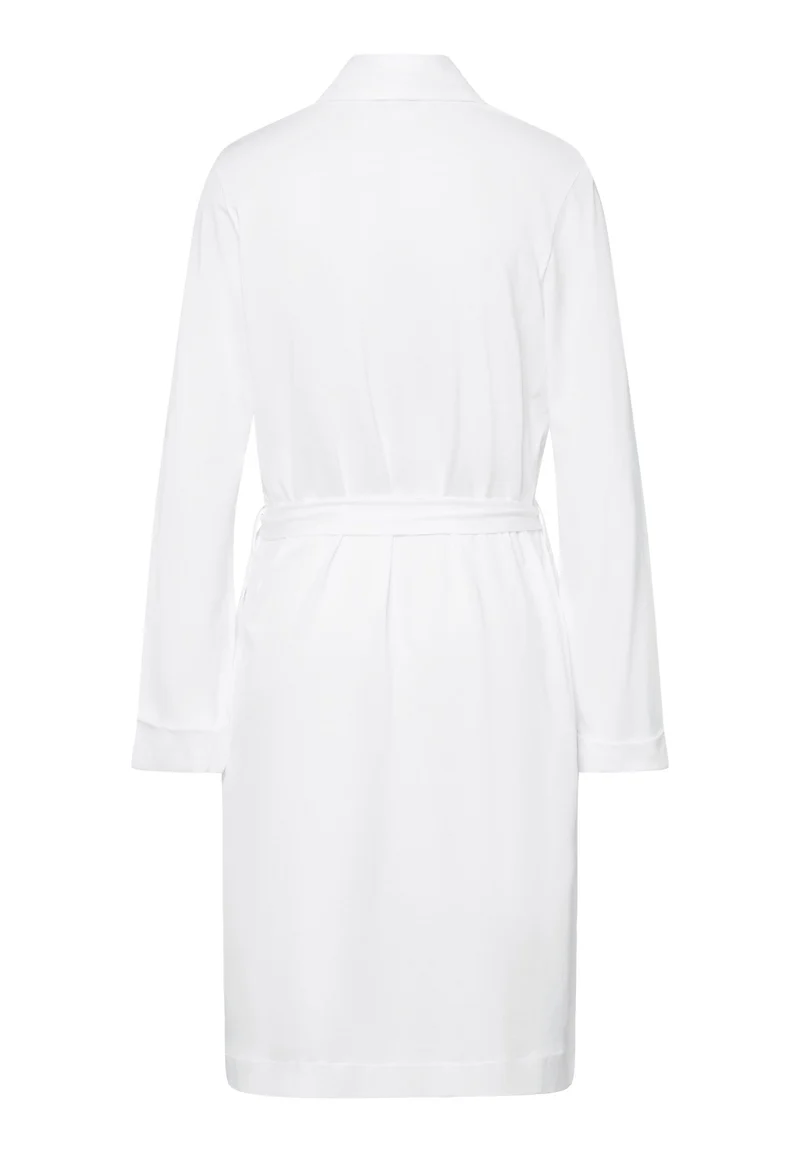 Robe Selection Robe 100cm | white 077302-070101
