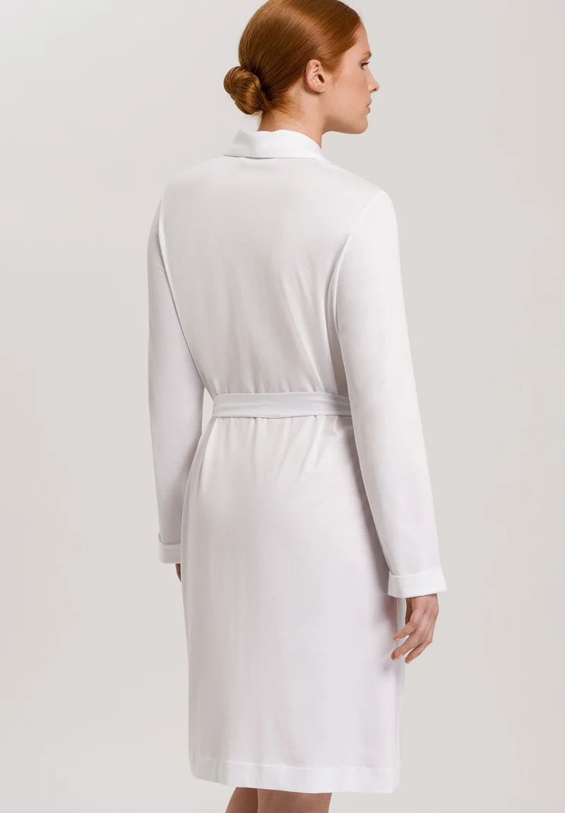 Robe Selection Robe 100cm | white 077302-070101