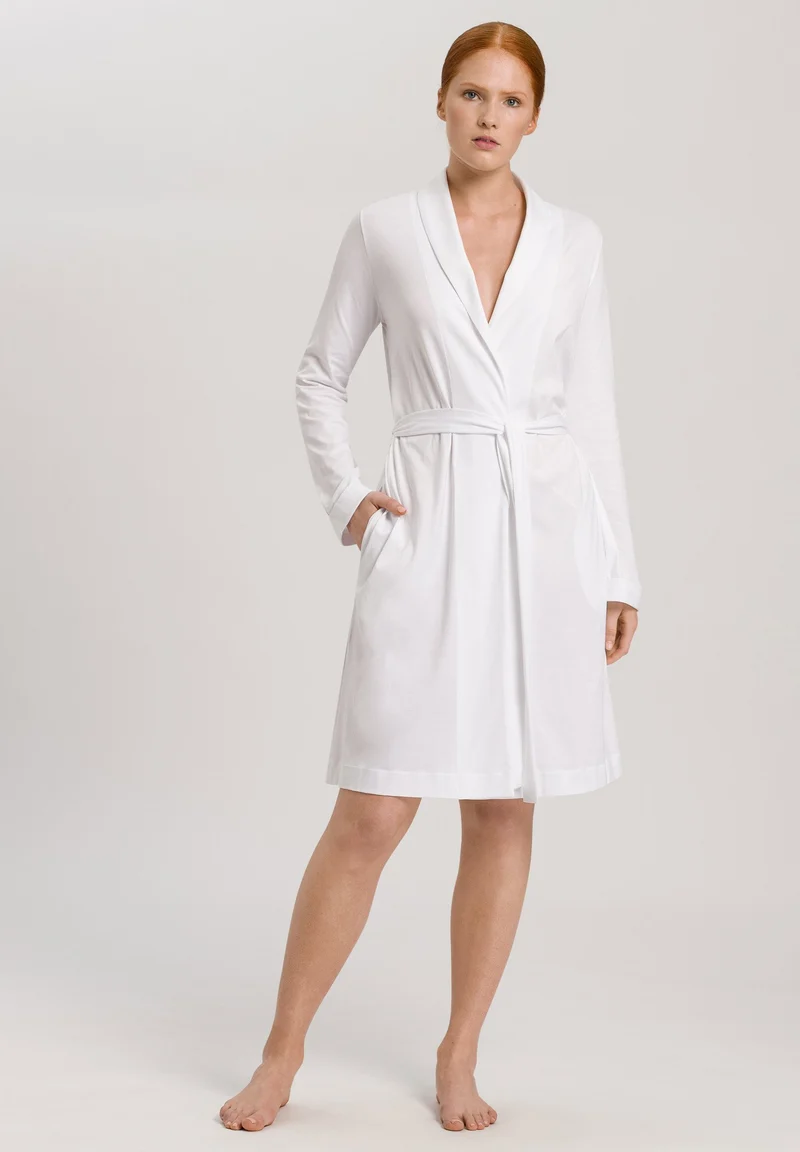 Robe Selection Robe 100cm | white 077302-070101