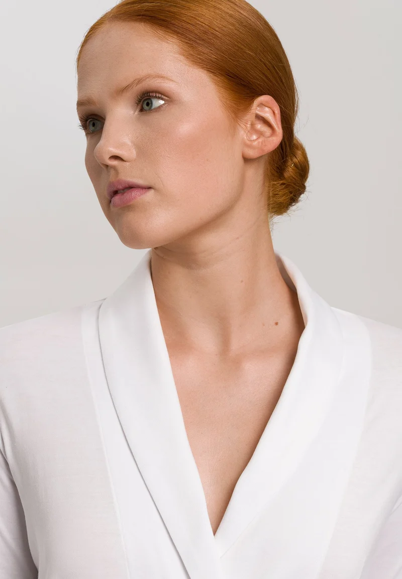 Robe Selection Robe 100cm | white 077302-070101