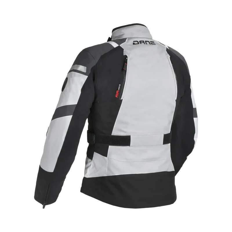 Dane Valby Lady Gore-Tex Motorradjacke Damen