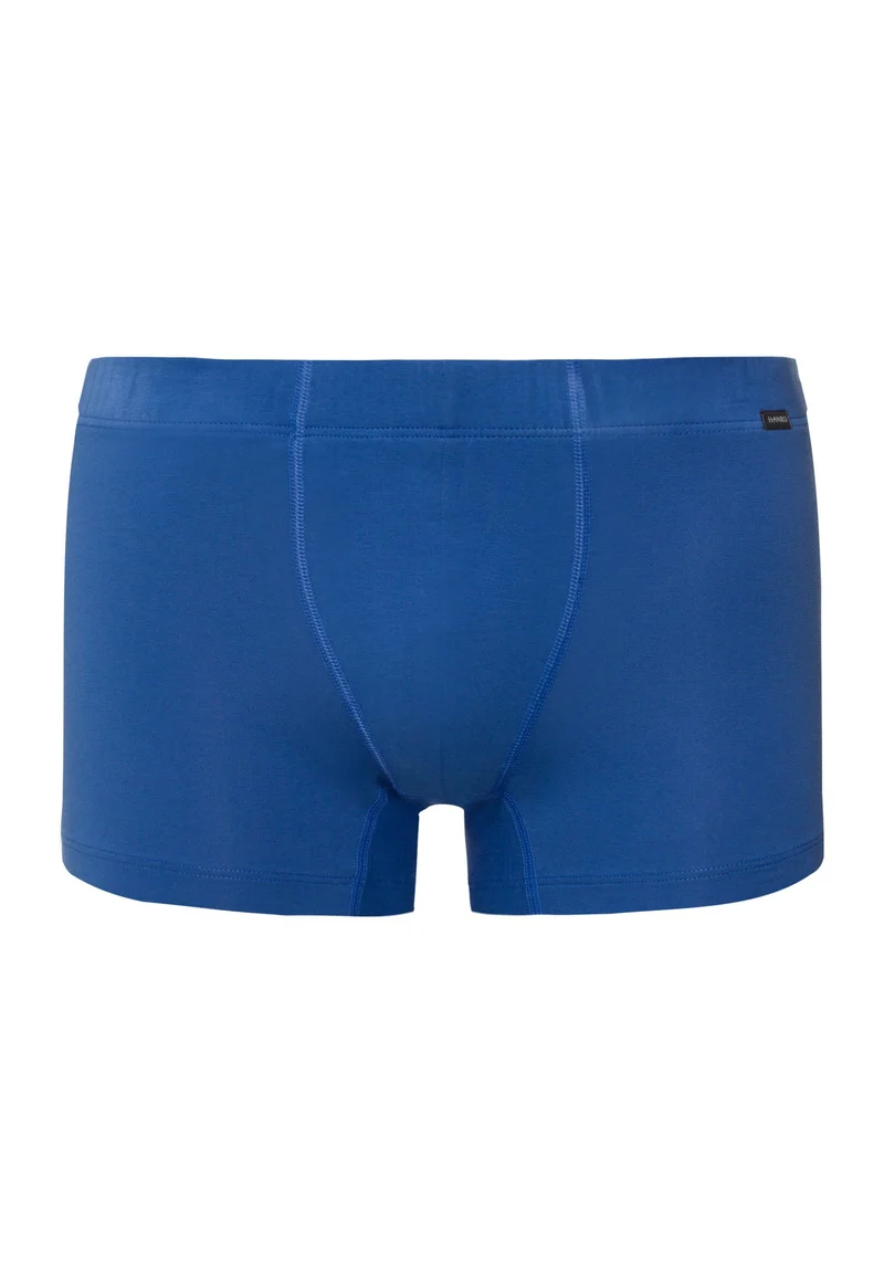 Cotton Essentials Pants 2Pack | dutch blue / deep navy 073079-073046